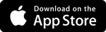 Download Mobile App: Android