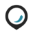 SPOTTERON Citizen Science Platform Logo