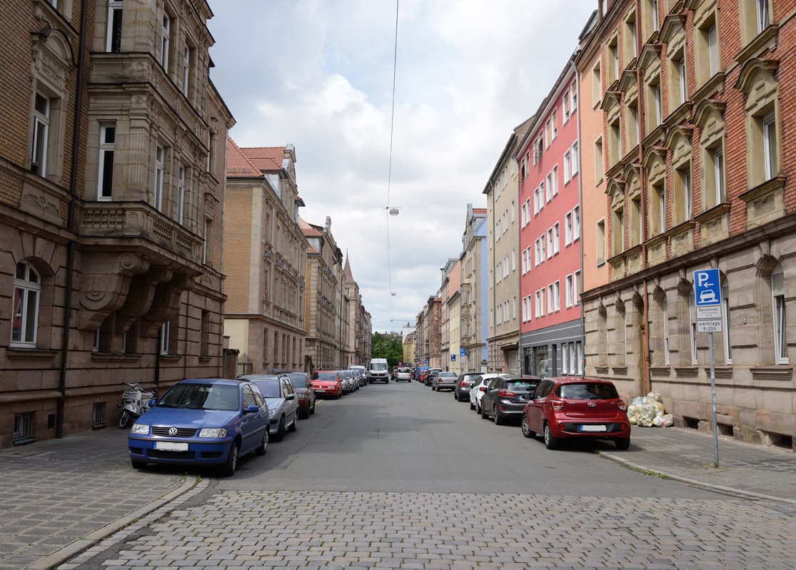 Nürnberg_Thomas_Stephan_1_large_brb.jpg