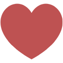 heart.png