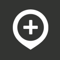 screenshot 2020 10 13 17.35.29.755