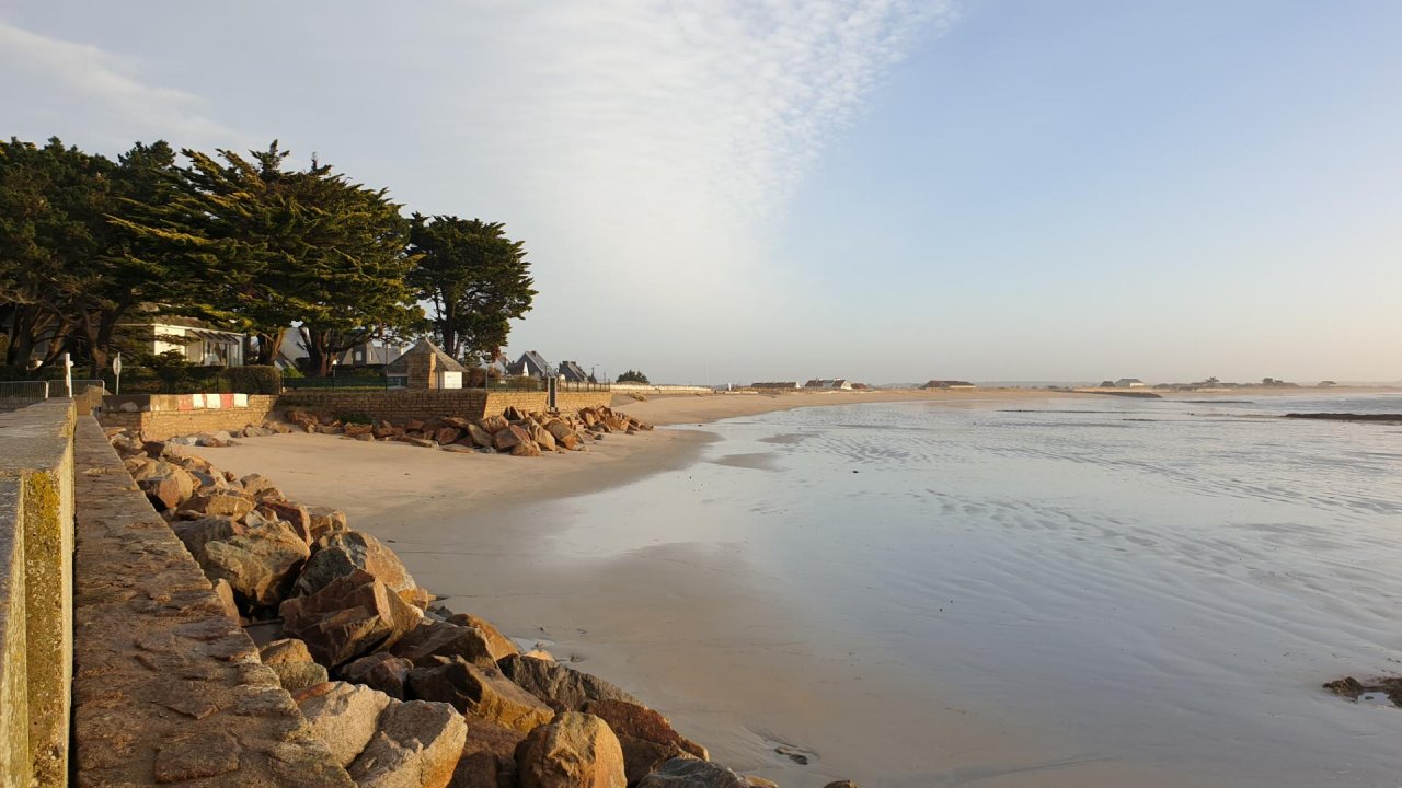 Coastsnap Station in CoastSnap App spotted by Glen Bulot on 14.12.2020