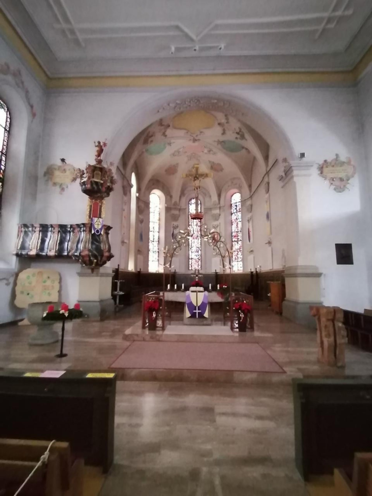 Detail | Landauf, LandApp BW App | 09.12.2020