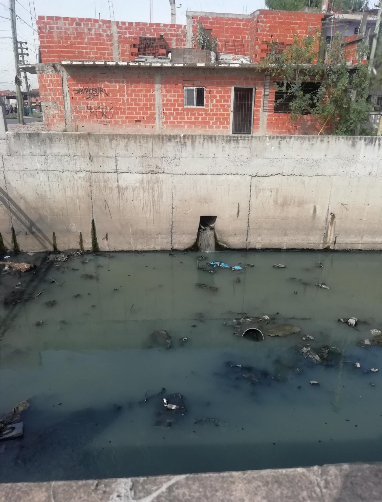 virtual scale in CrowdWater App spotted by Mariano Re on 18.12.2020