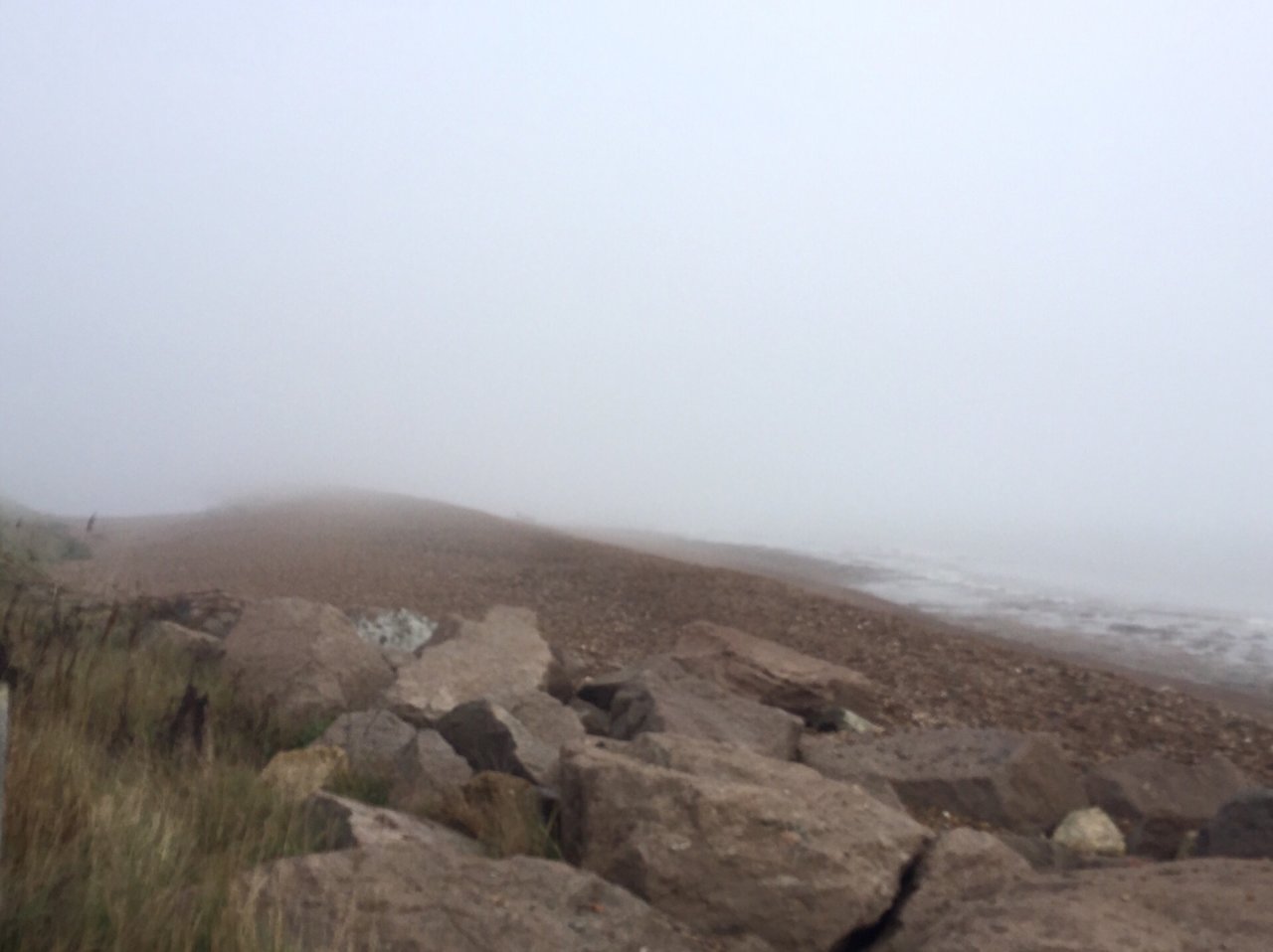 Diy Station in CoastSnap App spotted by AndyR1 on 08.12.2020