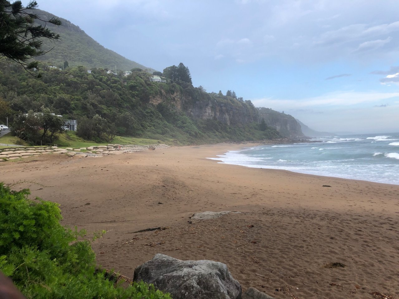 Diy Station in CoastSnap App spotted by RobBrander on 17.12.2020