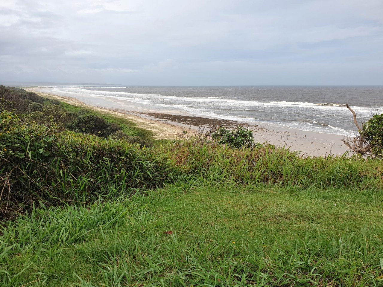 Diy Station in CoastSnap App spotted by DocHarleyMD on 16.12.2020