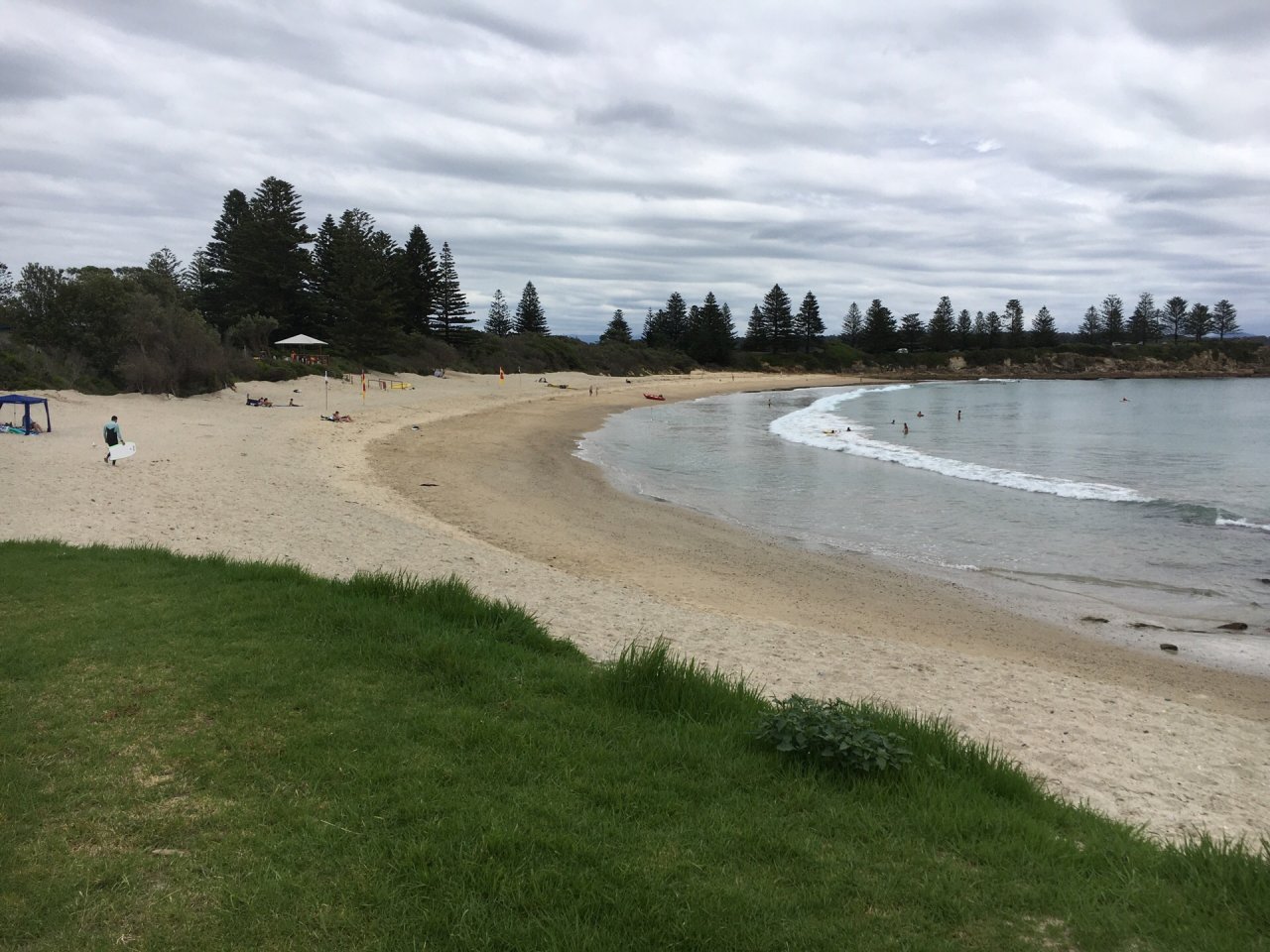 Diy Station in CoastSnap App spotted by Kayjay53 on 25.12.2020