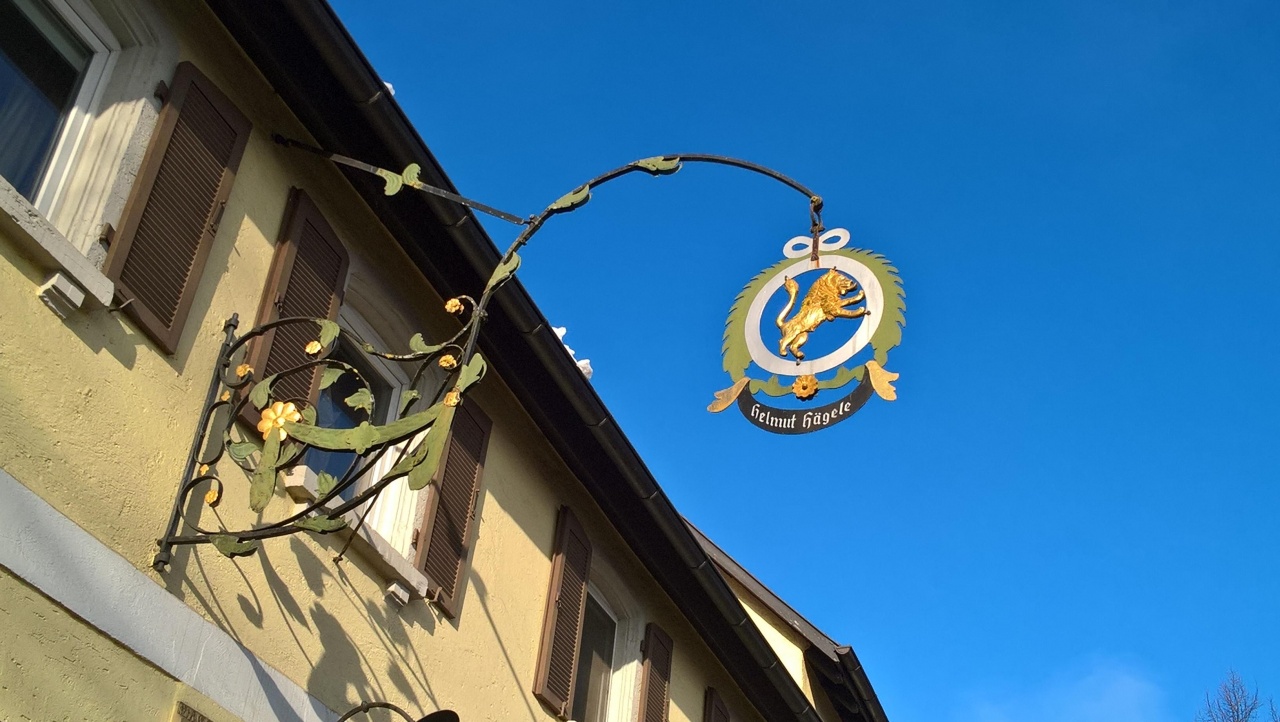 | Landauf, LandApp BW App | 08.12.2020