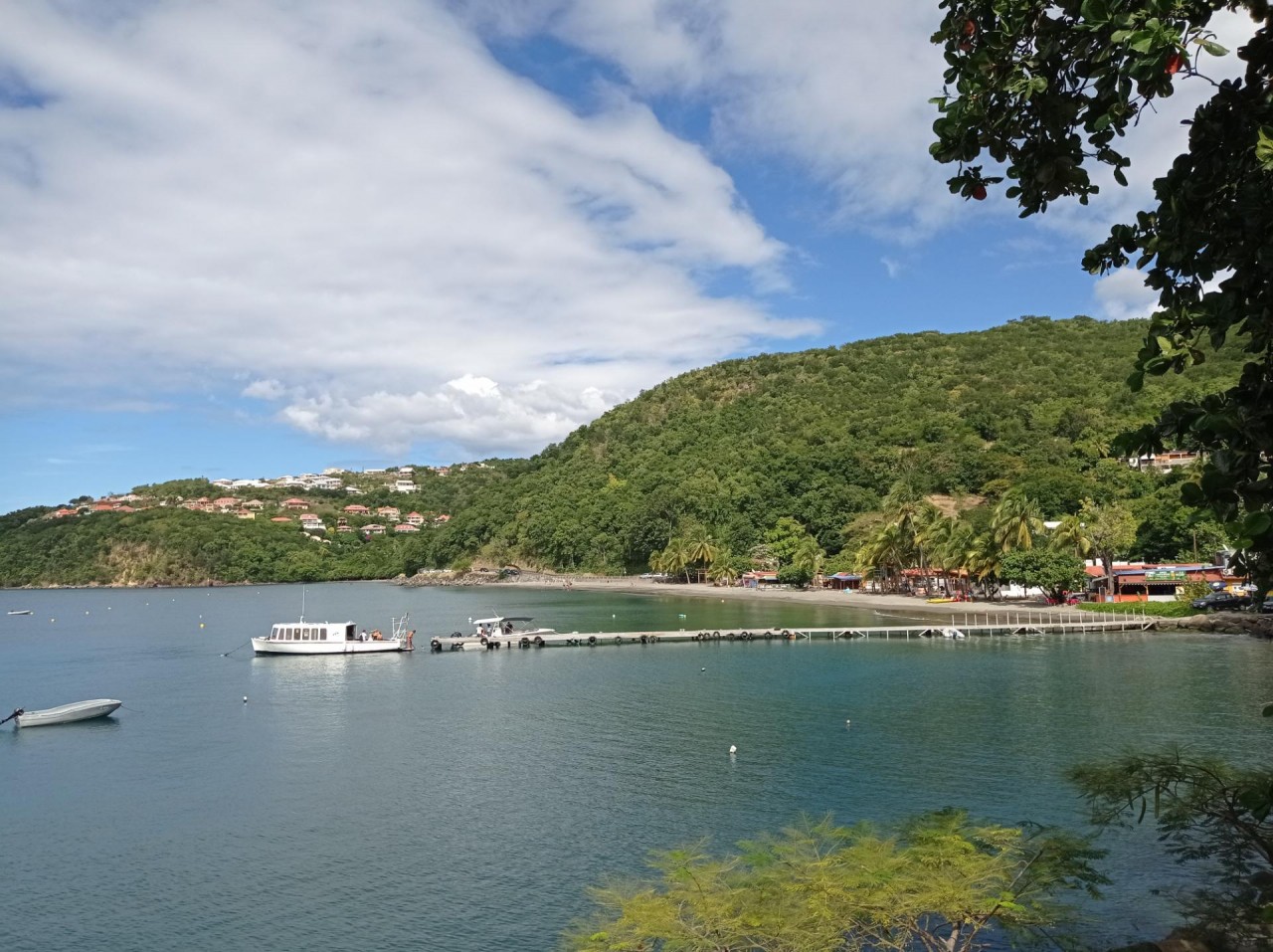 | CoastSnap App | 10.12.2020