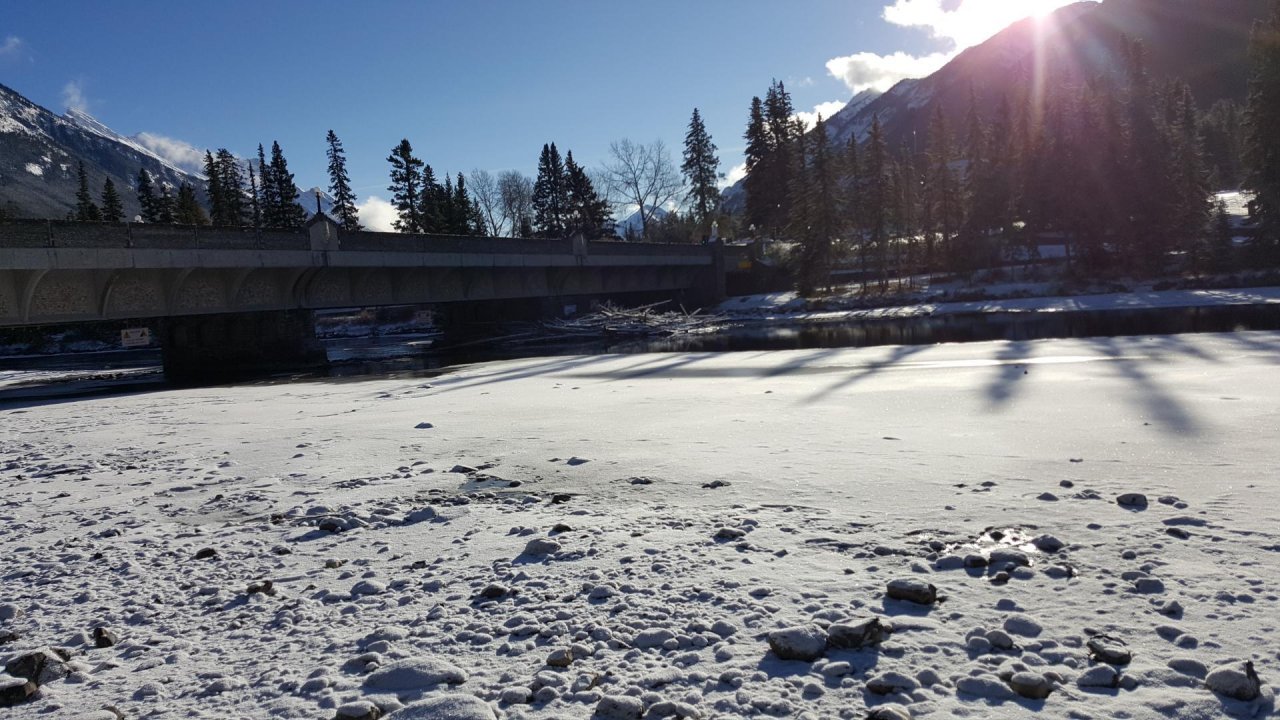 virtual scale in CrowdWater App spotted by Paul Whitfield on 10.12.2020