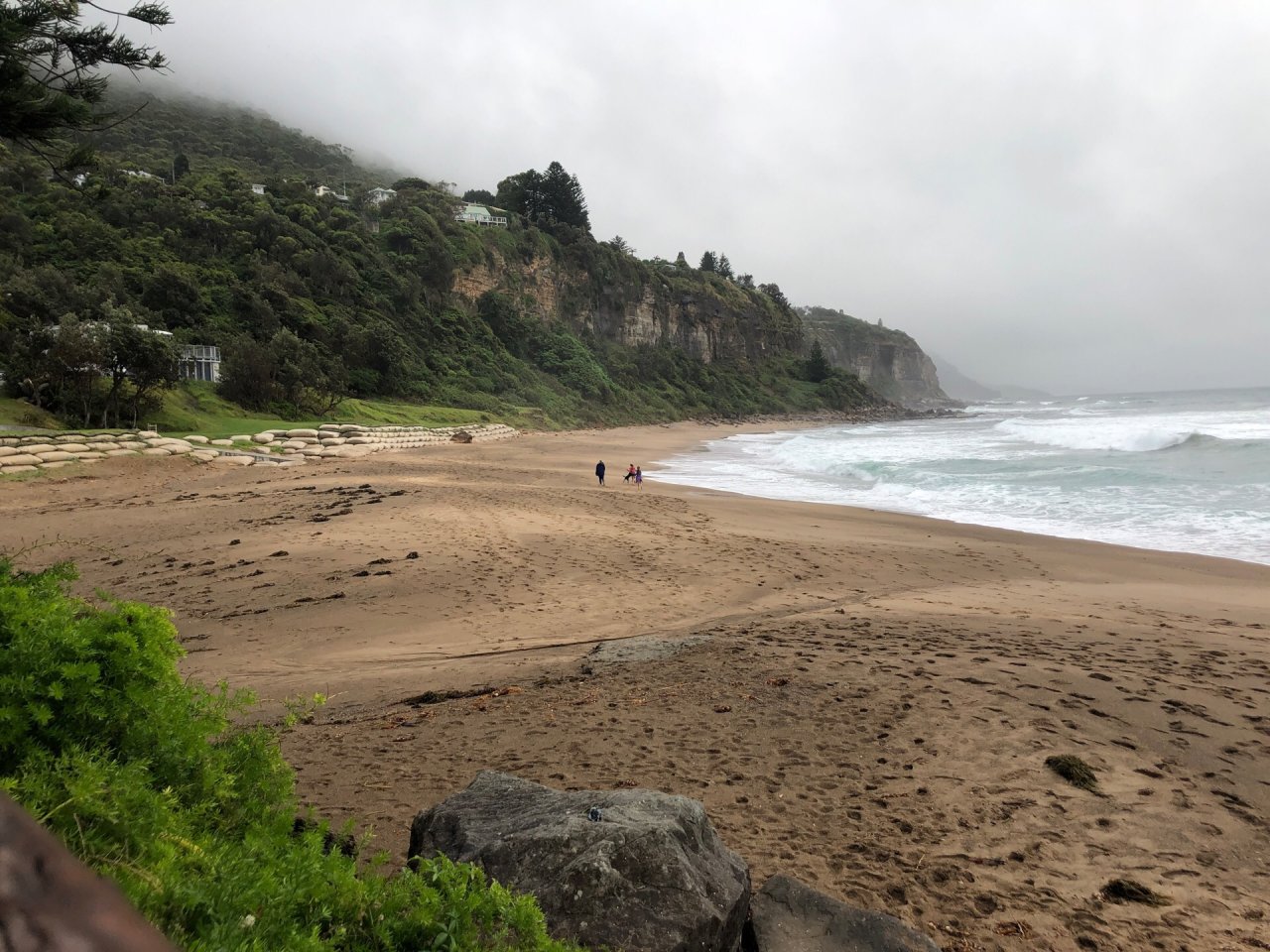 Diy Station in CoastSnap App spotted by RobBrander on 19.12.2020