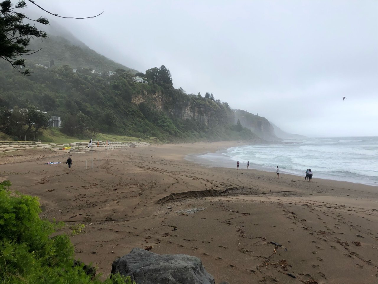 Diy Station in CoastSnap App spotted by RobBrander on 15.12.2020