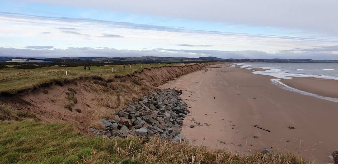 Coastsnap Station in CoastSnap App spotted by jeadamsuk on 23.12.2020