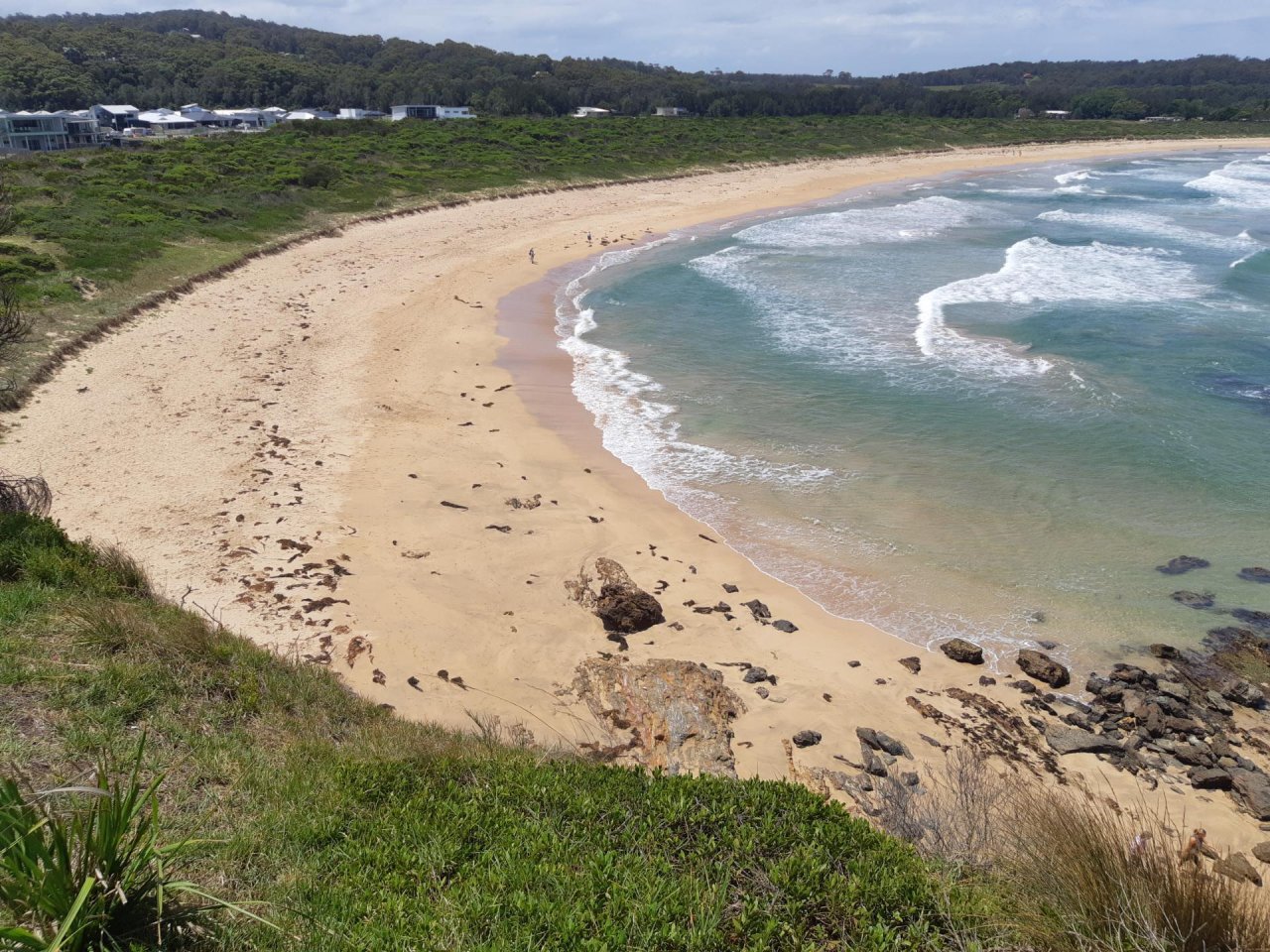 Diy Station in CoastSnap App spotted by Charlie Bell on 26.12.2020