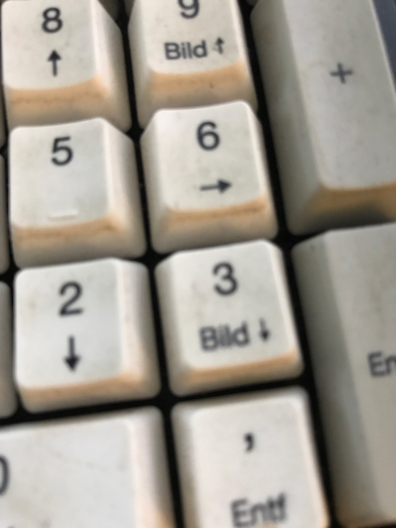 Leichte Gebäudeschäden in QuakeWatch Austria App spotted by Ka vonSeiten on 22.12.2020