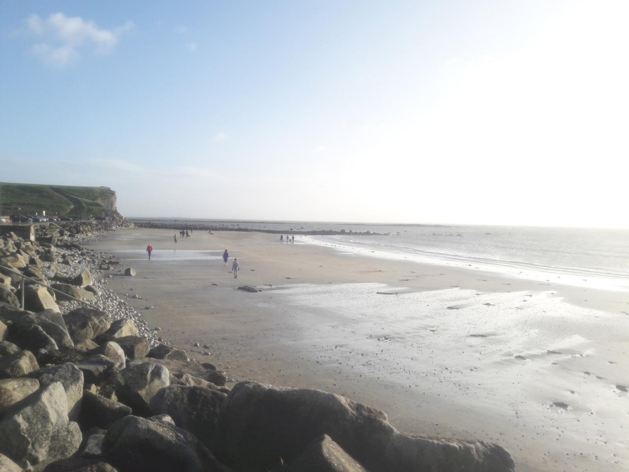 Diy Station in CoastSnap App spotted by Sadhbh Baxter on 28.12.2020