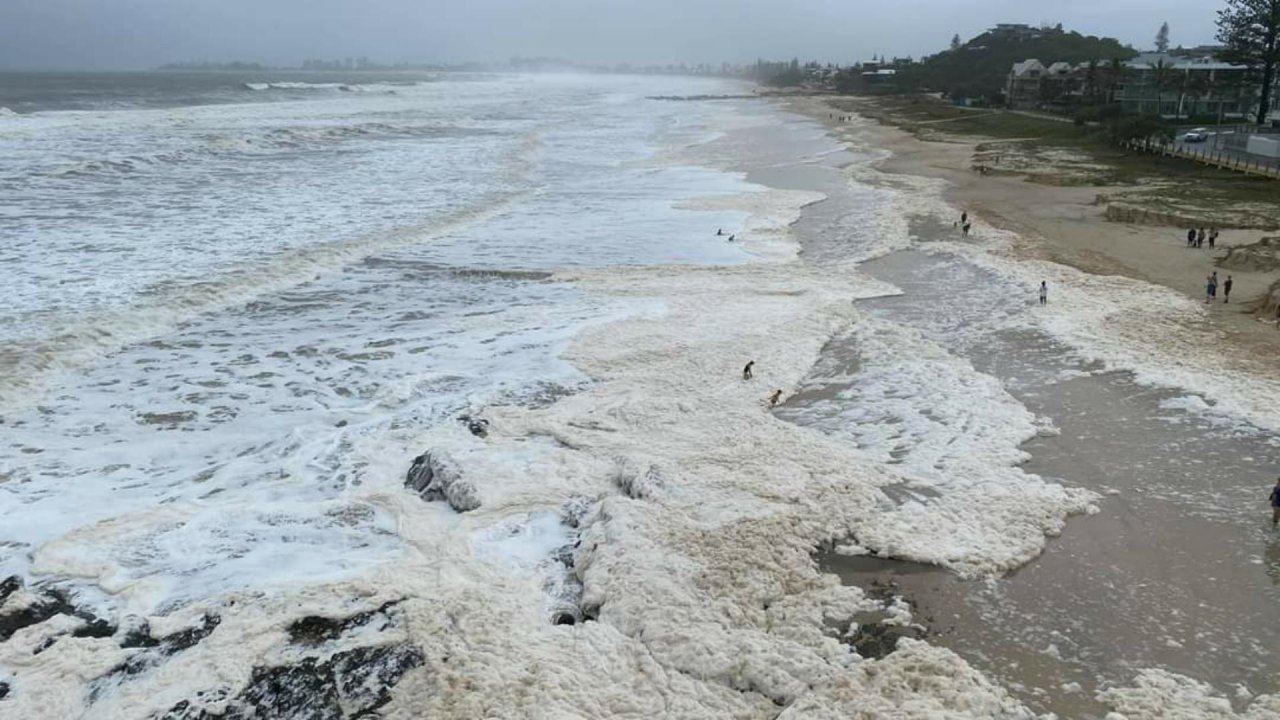 Coastsnap Station in CoastSnap App spotted by CoastSnapAdmin on 14.12.2020