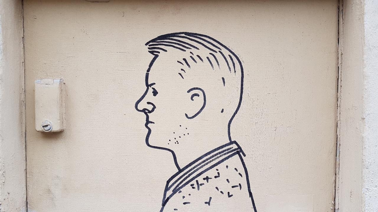 Contemporary Arts in ArtSpots App spotted by Ka vonSeiten on 21.02.2021