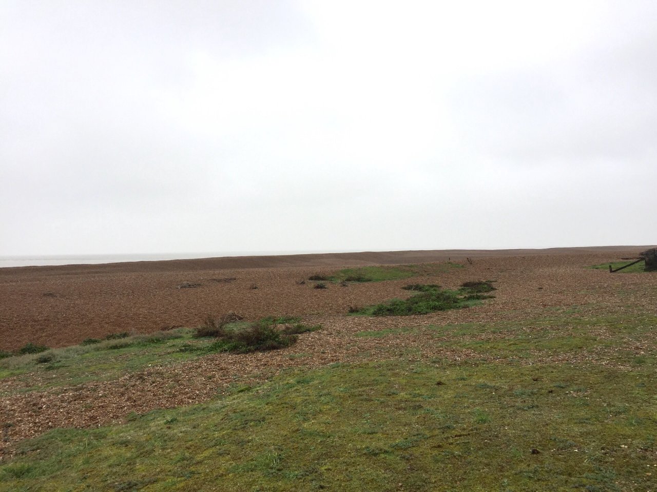 Coastsnap Station in CoastSnap App spotted by AndyR1 on 12.12.2020