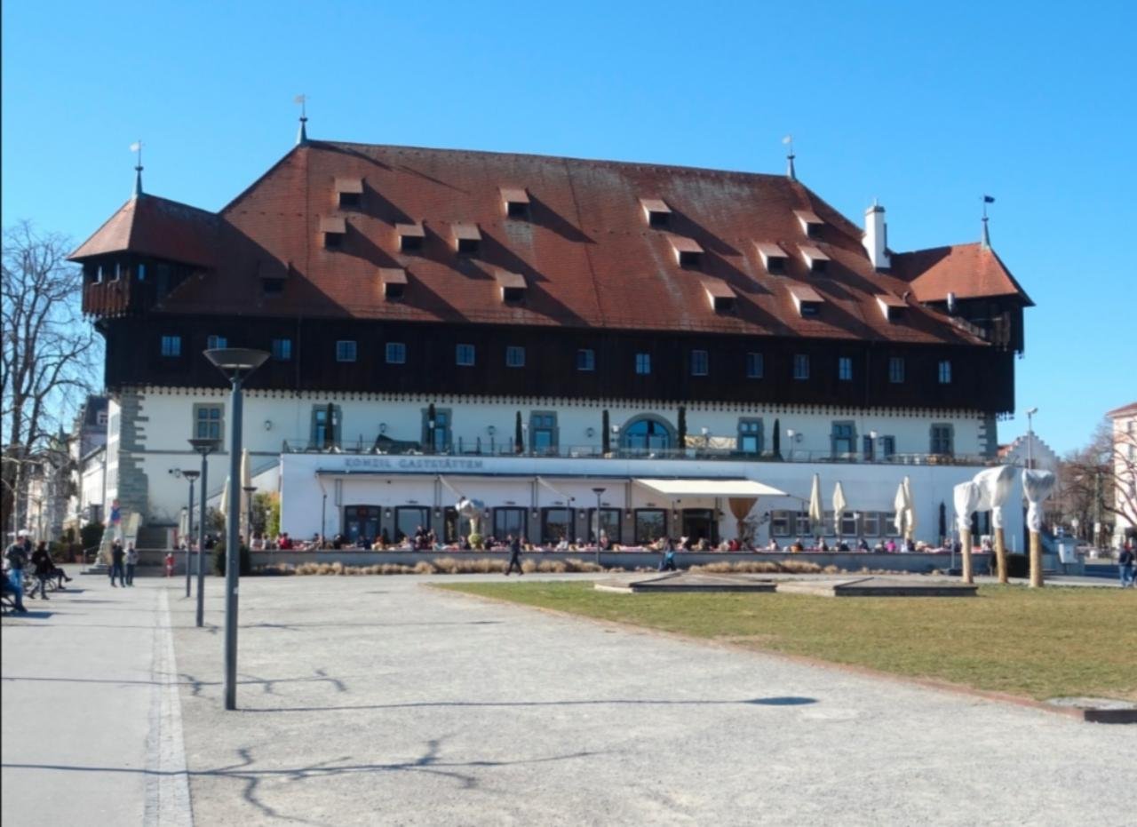 Sonstiges in Landauf, LandApp BW App spotted by Harry Schneckenburger on 25.02.2019