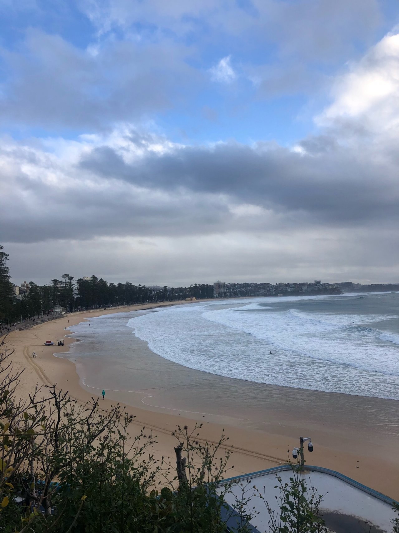 Coastsnap Station in CoastSnap App spotted by Maphillips91 on 15.07.2020