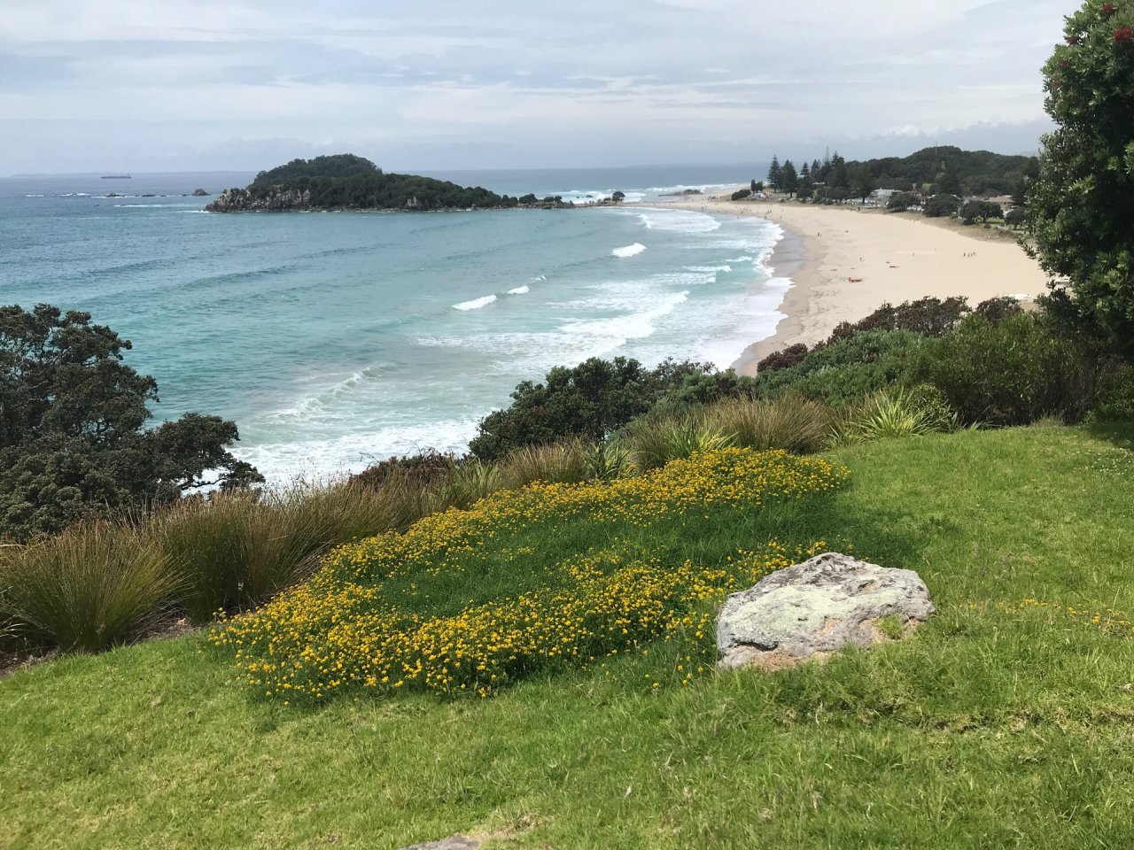 Diy Station in CoastSnap App spotted by Tom FitzGerald on 23.12.2020