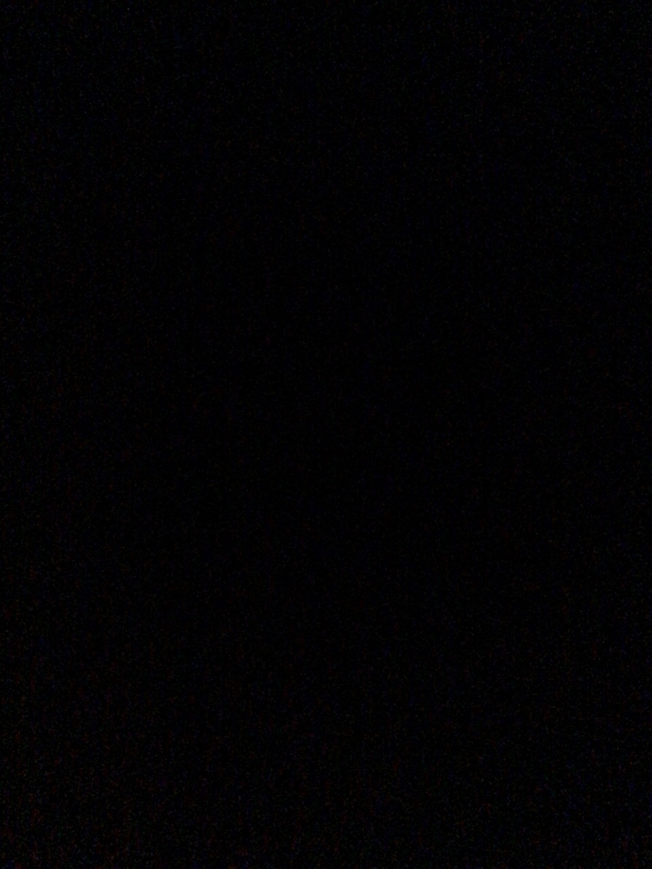 | CoronaReport App | 09.12.2020