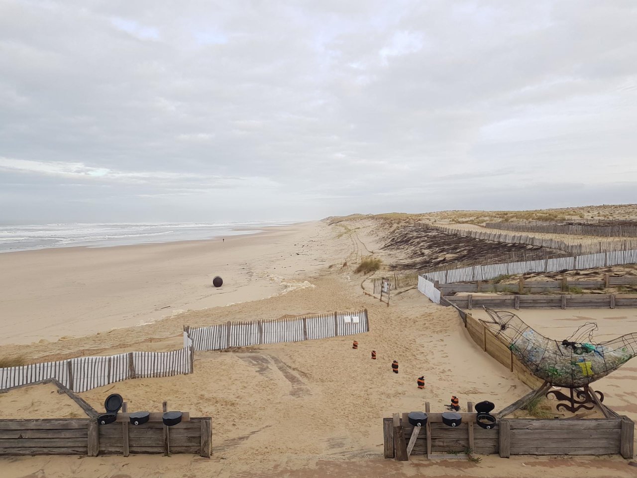 Diy Station in CoastSnap App spotted by Arthur Robinet on 13.12.2020