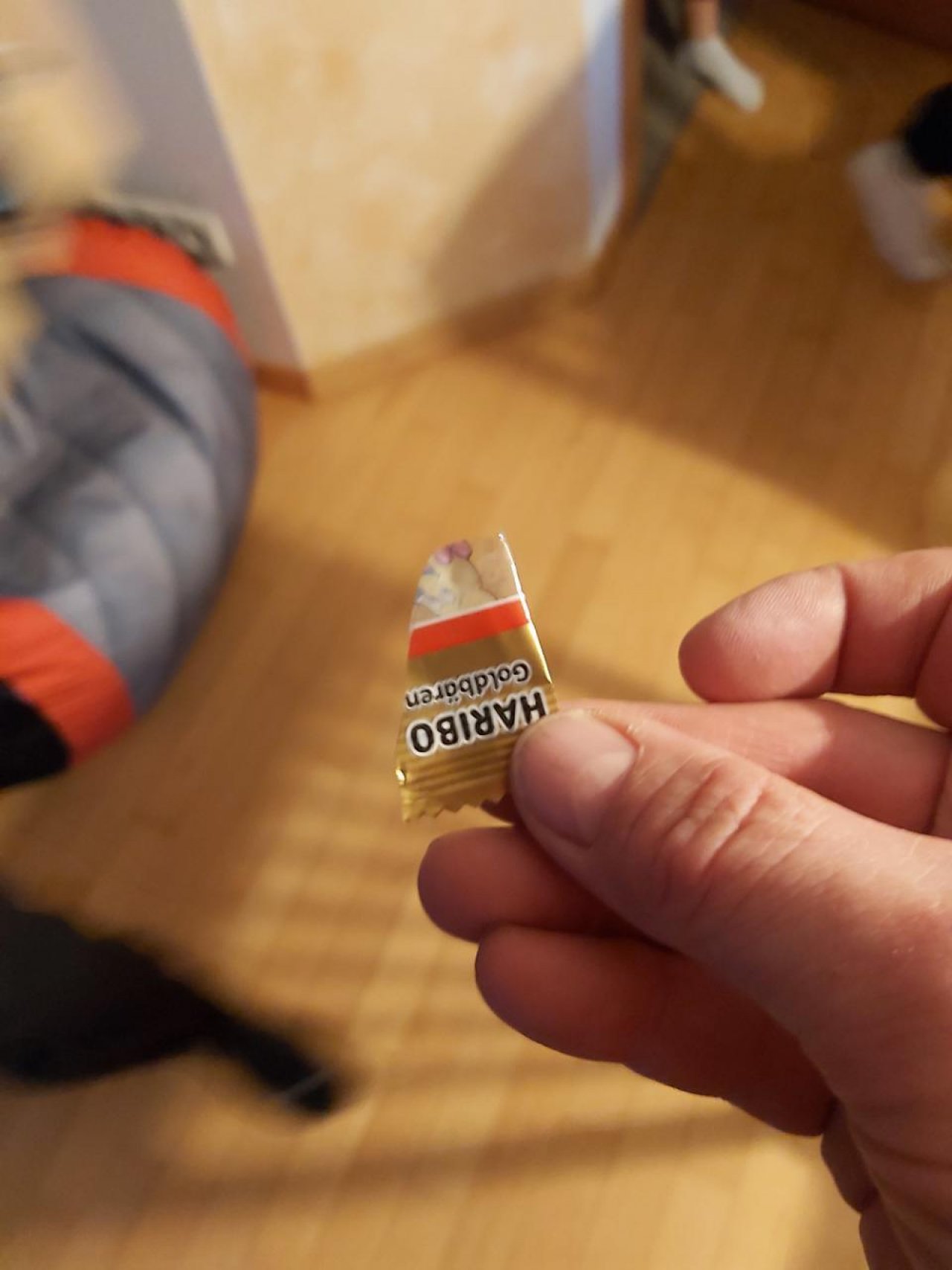 litter in DRECKSPOTZ | GLOBAL 2000 App spotted by Harald MARK on 19.12.2020