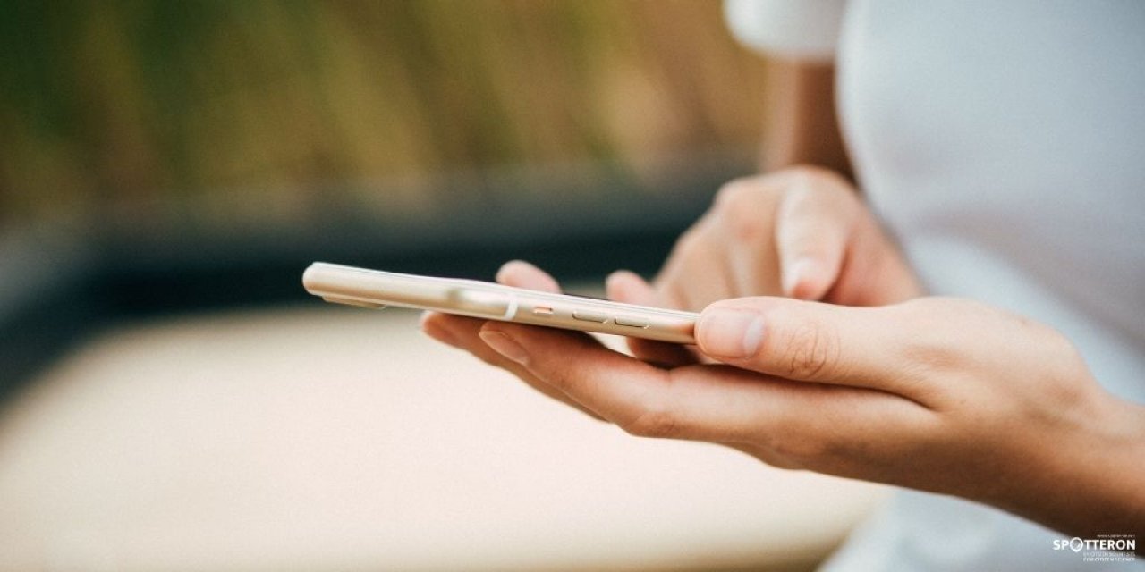 Block Content and Users