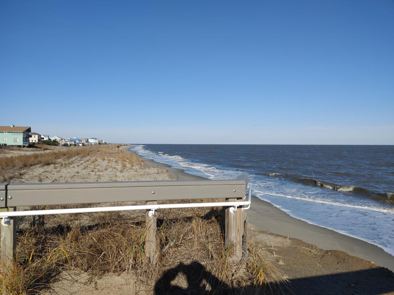 Coastsnap Station in CoastSnap App spotted by SamKrovetz on 15.12.2020