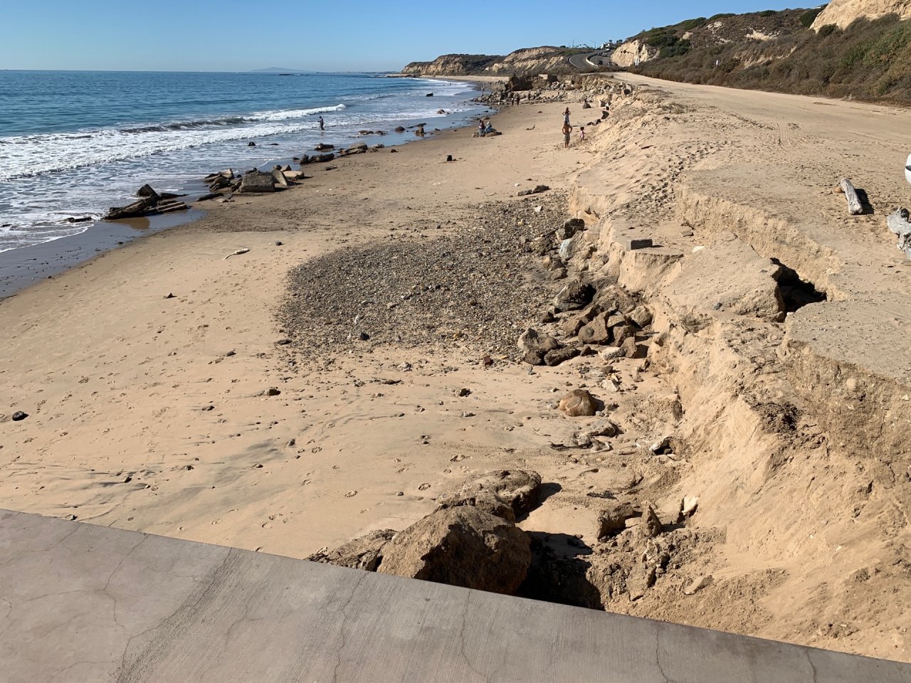 Free Roaming in CoastSnap App spotted by rgates504 on 11.11.2020