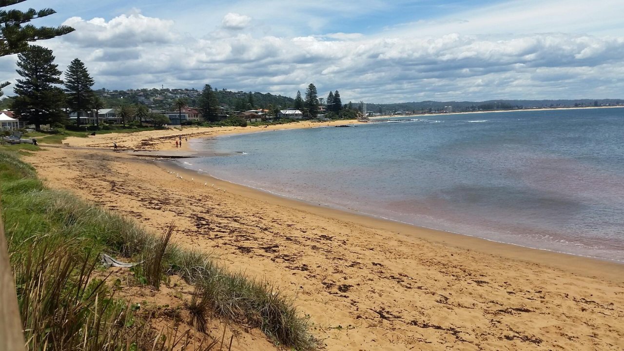 Diy Station in CoastSnap App spotted by Lewis Slarke on 23.12.2020