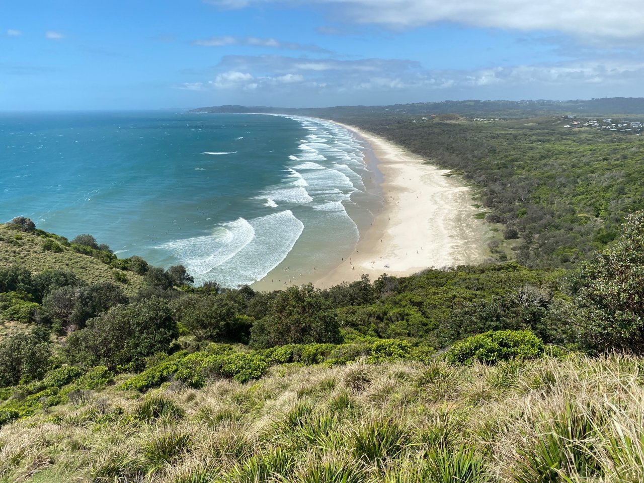 Coastsnap Station in CoastSnap App spotted by Paul on 18.12.2020