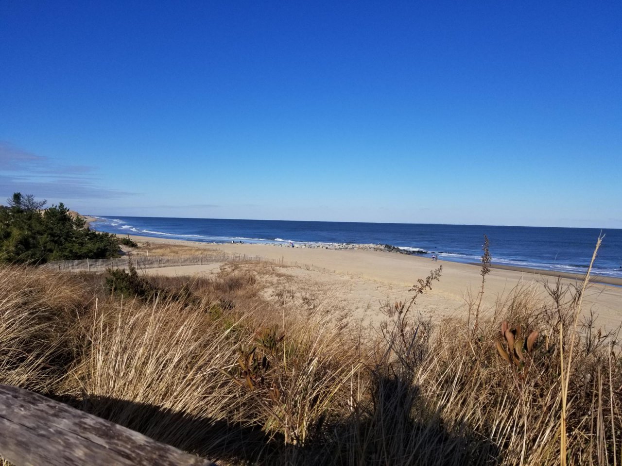 Coastsnap Station in CoastSnap App spotted by Grant Otto on 26.12.2020