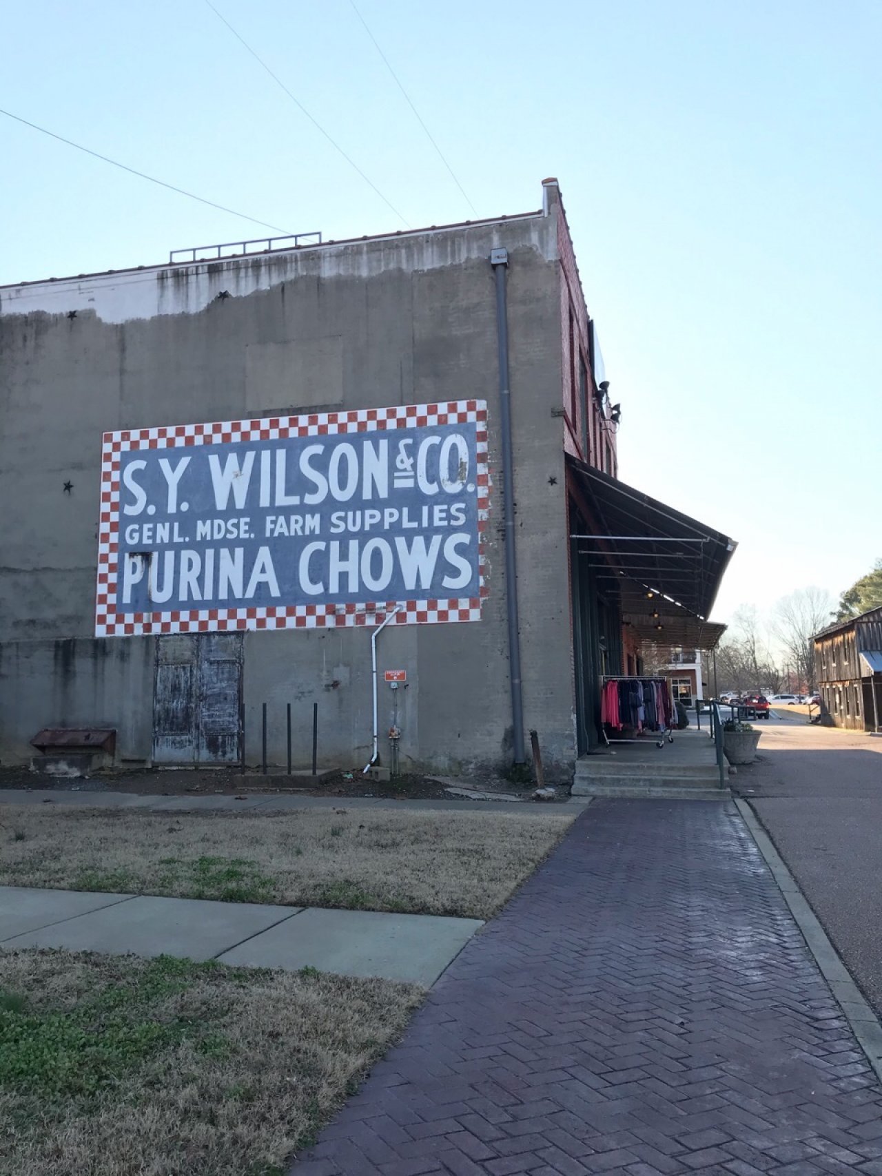 StreetArt in ArtSpots App spotted by Tsarmina on 07.01.2021